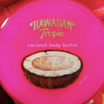 :*ﾟ:༅｡.:*･ﾟﾟ