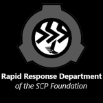 Rapid Response Department [SCPRP]