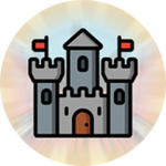 Fort Rebirth