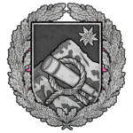 RG-Alpine Reconnaissance Regiment