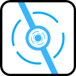 Core Coding Studios