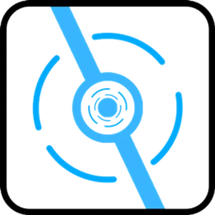 Group Icon