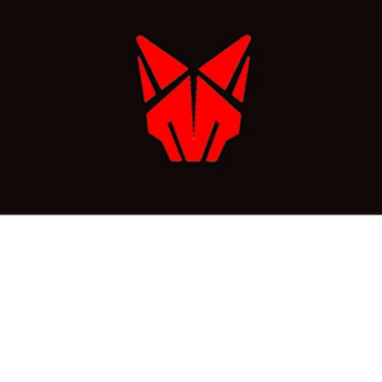 MTT.D Roblox group icon