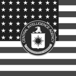Central Intelligence Agency, 1960's