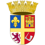 The Augustine Army