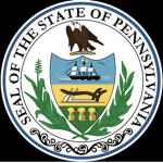 PA | The Commonwealth of Pennsylvania