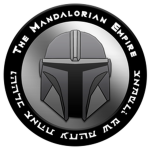 TME | The MandaIorian Empire