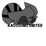 Rac00ns United