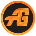 Abstract Gaming Co. Group Thumbnail