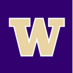 Husky Football