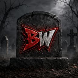 Previous icon game thumbnail