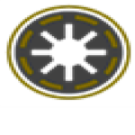 GGRA 327th