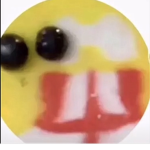 Duhh_.justrobux