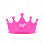 .The Kingsss.