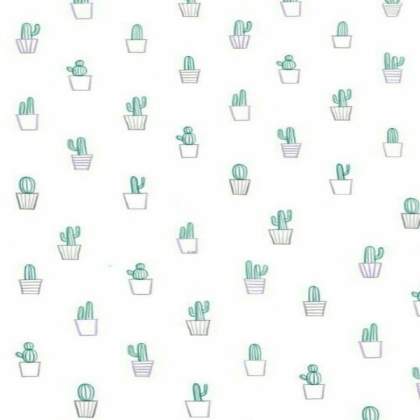 wallpaper Roblox decal