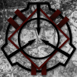 SCPF: | Application Center