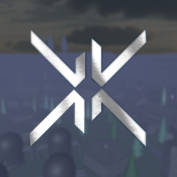 Stronghold