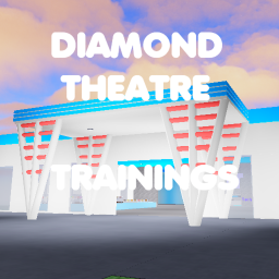 Training Center