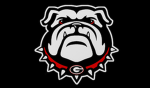 University Of Georgia Track & Field