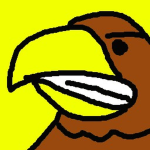 Hawk-eye Productions