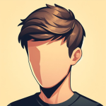 ScopeScripter