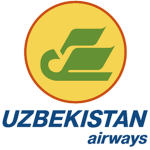 JSC Uzbekistan Airways