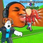 Four's Productions Group Thumbnail