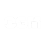 OganMith
