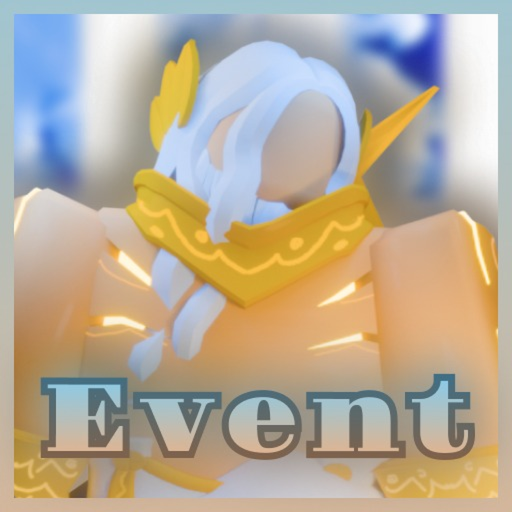 [⚡EVENT] Idle Defense
