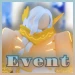 [EVENT] Idle Defense icon