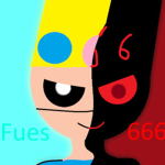Fanclub FuesGuest