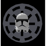 \CAR/ Clone Army Of The Republic