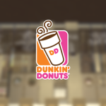[DD] Dunkin Donuts | Group