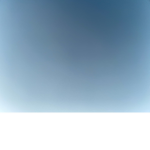 Roblox cool group sick lit fire giveaways