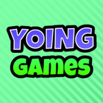 Yoing Games