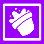 Club: Lean