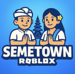 SEMETOWN ROBLOX