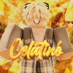 Celatinó