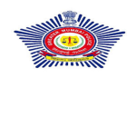 ||Mano County|| SWAT Division