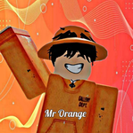 Group Thumbnail