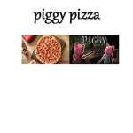 PIZZA! group (oreo piggy members only) the 2nd