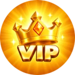VIP Roblox gamepass thumbnail
