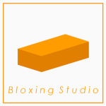 Bloxing Studio