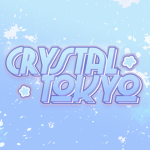 Crystal Tokyo