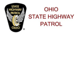 Ohio State Highway Patrol officiall