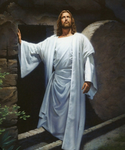 Faithful Friends of Christ