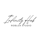Infinity Hub - ITA