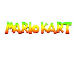 MarioKart Fan Group