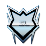 Snow Legendarys