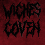 - witches coven